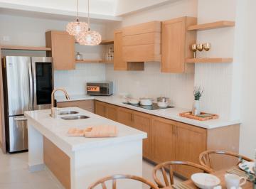 Departamento de 1 habitación, Mazatlán · Estrena y Disfruta Vista a La Marina! Departamento en Venta en Marina Mazatlán