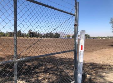 Terreno comercial · 20000m² · Terreno Comercial en Venta en San Miguel Cuyutlán - (4)