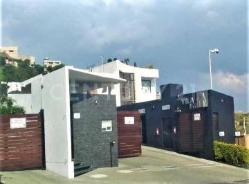FACHADA FRACCIONAMIENTO, EL CALVARIO, BELLAVISTA, CENTURY 21 BATIZ · El Calvario, Bellavista, Viladeco, Terreno en Venta 10632 Rtv