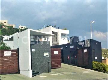 Terreno / Lote · 280m² · El Calvario, Bellavista, Viladeco, Terreno en Venta 10632 Rtv