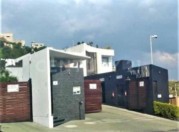 FACHADA FRACCIONAMIENTO, EL CALVARIO, BELLAVISTA, CENTURY 21 BATIZ · El Calvario, Bellavista, Viladeco, Terreno en Venta 10632