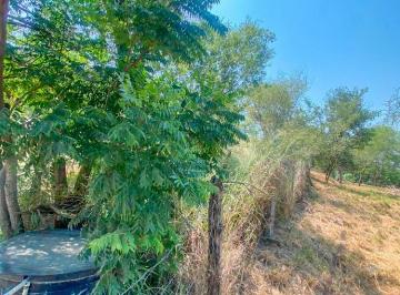 Terreno / Lote , Monterrey · Terreno en Venta en El Uro
