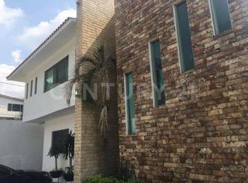 Casa · 500m² · 4 Recámaras · 6 Estacionamientos · Casa en Venta Col. 3 de Mayo, Emiliano Zapata, Cuernavaca, Morelos