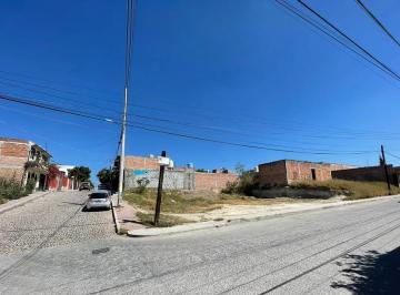 fa5759ed63844cff6ef62fce1cf1bed87b26d5aa8ec2e3713146a850eae3aca0 · Lote en Venta, Camino Real a La Estación, San Miguel de Allende