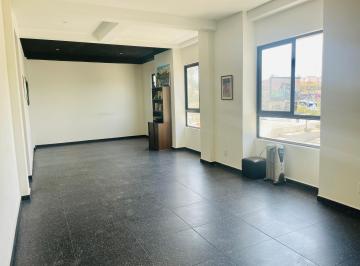 Departamento de 2 habitaciones, Miguel Hidalgo · Hermoso Departamento con Roof Garden Privado