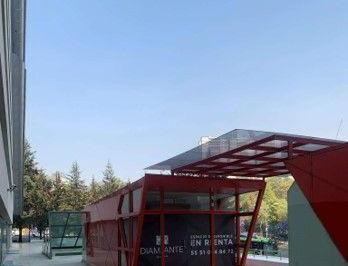 Local comercial · Renta Locales Diamante Santa Fe - (4)