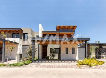 Casa de 3 habitaciones, Querétaro · Casa en Venta en Altozano