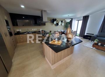 Casa de 3 habitaciones, El Marqués · Casa en venta en Zibata, Queretaro.  - (4)