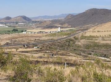 Terreno / Lote · 1600m² · Terreno en Venta en Atlixco - (4)