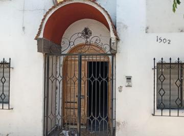 Oficina · 300m² · 5 Estacionamientos · Oficina en Renta - (4)