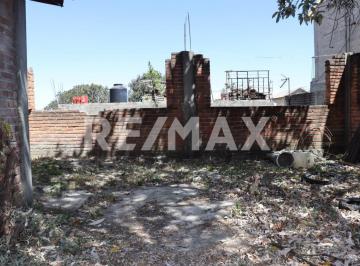 Terreno / Lote , Tlalpan · Terreno en Venta Tlalpan Paraje 38