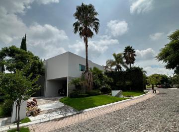 Casa de 4 habitaciones, Querétaro · El Campanario Club de Golf $24