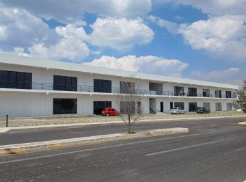 Local comercial , Pachuca · Venta de Locales Comerciales en Privada Residencial Sobre Bulevar Las Torres