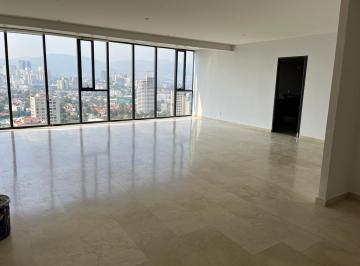 Departamento de 3 habitaciones, Cuajimalpa de Morelos · Venta Especial Para Inversionistas en Avivia