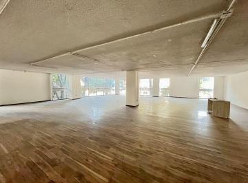 ced57a126abdda66c1e4ecdb52c67cc06fabaac0af9fd6065b2c35913a500072 · Renta Oficina 218.7 m² - Acondicionada - Ejercito Nacional, Polanco