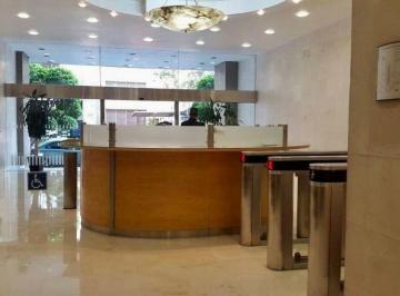 Oficina , Cuauhtémoc · Renta de Oficina 613 m² Semi - Acondicionada - Hamburgo, Juarez Cuauhtemoc