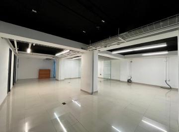 Oficina · 160m² · 2 Estacionamientos · Renta Oficina 160 m², Colonia Anzures - Acondiconada