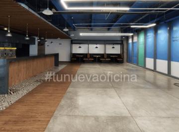 Oficina , Cuauhtémoc · Renta de Oficina 618 m² - Acondicionada - Paseo de La Refoma, Juarez Cuauhtemoc