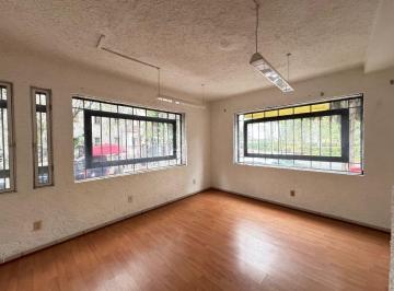 ce5304627e7037ee9fb7afa5eafcfc7b2ed18e7d9506d8c927ccf8d2db86a5f7 · Renta Edificio 720 m², Shakespeare Anzures Miguel Hidalgo Polanco