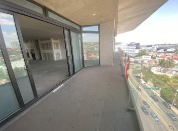 92d7609addb045bc427222047c73b687b0a9a7862643314faa291d0fd37935c9 · Departamento en Venta Interlomas (Et)