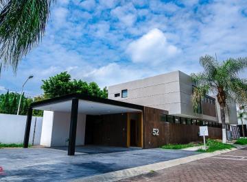 Casa en condominio de 3 habitaciones, Tlajomulco de Zúñiga · Casa en Santa Anita en Venta | Rinconada de Santa Anita 3 Recámaras.
