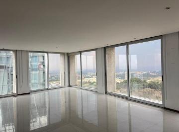 Departamento de 3 habitaciones, Alvaro Obregón · Departamento en Venta, Santa Fe