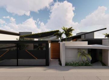 Casa de 3 habitaciones, Aguascalientes · Casa en Venta en Aguascalientes Norte en La Concepcion Casa Canoa