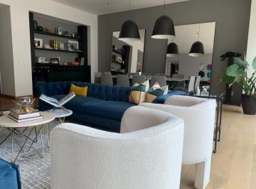 8f26d974ef8f5dfa3bcd8036c1ae545563982d6f6bed7d89aef68e82f1f6f27b · Departamento en Venta Interlomas Be Grand Bosques