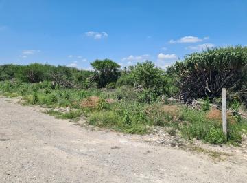 Terreno / Lote , Corregidora · Venta de Terreno en Los Ángeles, Corregidora, Qro.