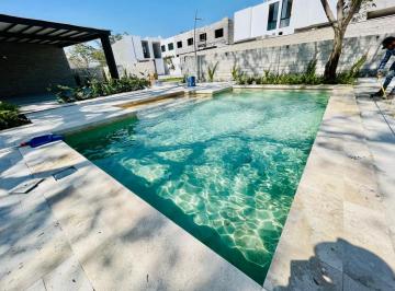Terreno / Lote , Colima · Venta de Terrenos 24/7 Residencial Coto Privado El Pedregal, Subiendo por Plaza Zentralia (2 Cotos)