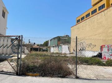 Terreno / Lote , Veracruz · Terreno de 392 m² de Calle a Calle en Venta Blvd. Ávila Camacho. Veracruz, Ver