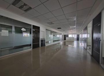 28dec2c1e37af2783d2c9c540c69dbebffe70d5e71e30dbcd9ce429703adfde1 · Oficina en Renta Narvarte Poniente 515 m²