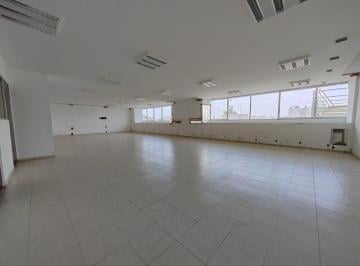 a0e5d48fa562368dd2fadac9c7e218a5cdf7065c677d3ce44e4146f506caf2b1 · Oficina en Renta Narvarte Poniente 974 m²