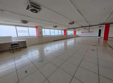 a515b90e2fff8ea4e63fc48c20a5168d1d8cb90d509cae673bec2da9c49a6408 · Oficina en Renta Narvarte Poniente 1793 m²