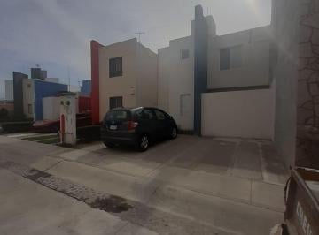Casa en condominio , Jesús María · Casa en Venta en Paso de Argenta
