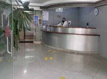 Oficina , Miguel Hidalgo · Renta Hermosas Oficinas en Anzures 80,100 y 110 m²