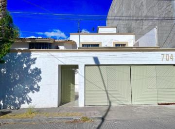 Casa de 3 habitaciones, Aguascalientes · Casa en Venta en Aguascalientes Norte Valle de Las Trojes Excelente Ubicacion
