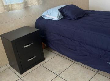 Departamento , Saltillo · Ddepartamento Loft Amueblado Servicios Incluidos 1 Persona Virreyes Residencial