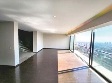 Departamento de 3 habitaciones, Cuajimalpa de Morelos · Departamento en Venta en Bosques de Las Lomas