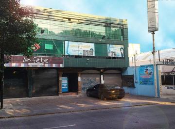 Oficina de 2 habitaciones, Puebla · Oficina de 40 m² en 11 Sur Casi 27 Pte con Privados y Baño Propio