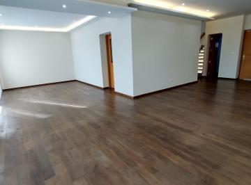 Casa de 3 habitaciones, Atizapán de Zaragoza · Renta Casa Real Esmeralda