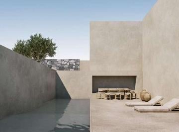 Casa de 4 habitaciones, San Miguel de Allende · La Providencia Casa