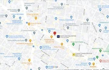 Local comercial · 48m² · 20 Estacionamientos · Local en Renta Sobre Av Importante