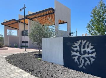 Terreno / Lote , Pachuca · Venta de Lotes en Pachuca Frente La Nueva Explanada Sur