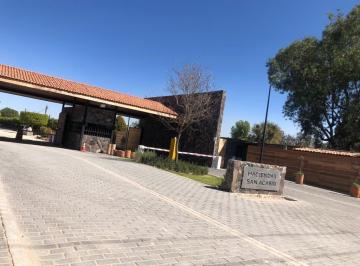 Terreno / Lote , Zapopan · Terreno en Venta en Hacienda San Acacio