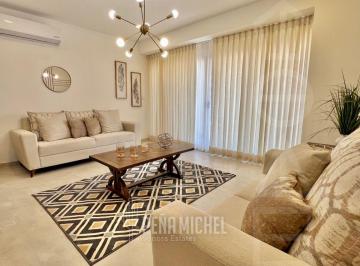 Departamento de 3 habitaciones, Hermosillo · ¡Nuevo! Departamento 3 Rec y 3 Baños