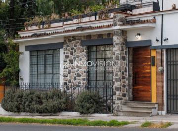 4f884410c4029237b5caf2db4fa418b68230d69bfc8ff425d1b24435a10f96d3 · Casa La Octava en Renta, Amueblada, Barrio del Alto, Cerca de Centro Histórico