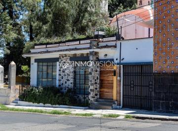b29e68dce339ffec950536f4ef43724b50a073c9f921c7bdd908c2acea918477 · Casa La Octava en Renta, Amueblada, Barrio del Alto, Cerca de Centro Histórico
