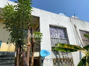 Departamento · 48m² · 2 Recámaras · 1 Estacionamiento · Departamento en Venta en Fracc Costa Dorada Llano Largo Acapulco