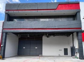 Edificio , Monterrey · Edificio en Venta en Las Torres